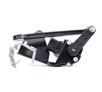 ESEN SKV 17SKV344 Sensore Luce Xenon (Correzione assetto fari)