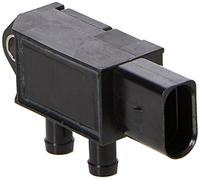 Sensore pressione gas di scarico 17SKV352 ESEN SKV per VW AUDI SKODA SEAT