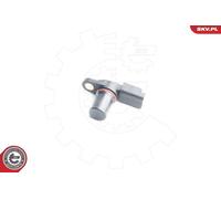 ESEN SKV 17SKV355 Sensore albero a camme per OPEL Vivaro A Kastenwagen (X83)