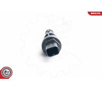 ESEN SKV 17SKV363 Sensore, Velocità per RENAULT