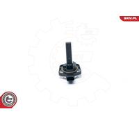 ESEN SKV 17SKV367 Sensore, Livello olio motore per AUDI,PORSCHE,SEAT,SKODA,VW