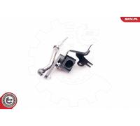 ESEN SKV 17SKV370 Sensore, regolazione portata dei fari per AUDI