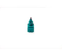 ESEN SKV 17SKV374 Interruttore pedale freno