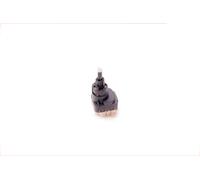 ESEN SKV 17SKV376 Interruttore pedale freno