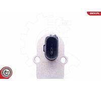 ESEN SKV 17SKV382 Sensore angolo sterzata per SEAT,SKODA,VW