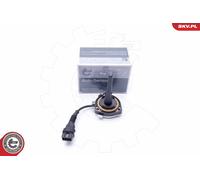 ESEN SKV 17SKV385 Sensore, Livello olio motore per BMW