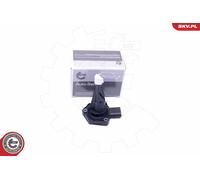 ESEN SKV 17SKV387 Sensore, Livello olio motore per BMW