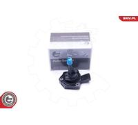 Sensore, Livello olio motore per AUDI SEAT SKODA VW A1 A3 CADDY FABIA GOLF IBIZA