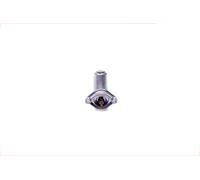 ESEN SKV 17SKV396 Sensore Livello olio motore adatto per MERCEDES-BENZ SL (R129)