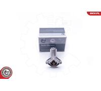 ESEN SKV 17SKV396 Sensore, Livello olio motore per MERCEDES-BENZ