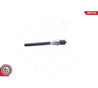 ESEN SKV 17SKV403 Sensore, Livello olio motore per FORD