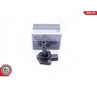 ESEN SKV 17SKV404 Sensore, Livello olio motore per VOLVO