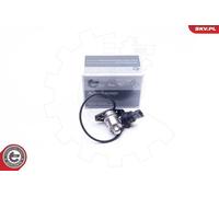 ESEN SKV 17SKV405 Sensore Livello olio motore per OPEL Corsa D Schrägheck (S07)