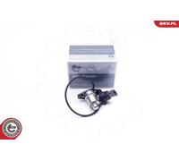 ESEN SKV 17SKV405 Sensore, Livello olio motore per OPEL,SAAB,VAUXHALL