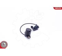 ESEN SKV 17SKV406 Sensore Livello olio motore per OPEL Corsa D Schrägheck (S07)