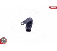 ESEN SKV 17SKV412 Sensore, regolazione portata dei fari per MERCEDES-BENZ