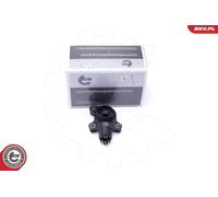 Sensore posizione albero a camme 17SKV424 ESEN SKV per BMW 3 7 5 X5 1 X3 X1
