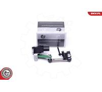ESEN SKV 17SKV426 Sensore, regolazione portata dei fari per PORSCHE,VW
