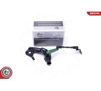 ESEN SKV 17SKV428 Sensore, regolazione portata dei fari per AUDI,PORSCHE