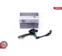 ESEN SKV 17SKV431 Sensore, regolazione portata dei fari per AUDI,PORSCHE