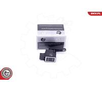 ESEN SKV 17SKV445 Sensore, regolazione portata dei fari per FORD,VOLVO