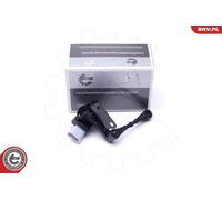 ESEN SKV 17SKV456 Sensore, regolazione portata dei fari per LAND ROVER