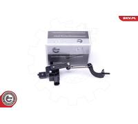 ESEN SKV 17SKV465 Sensore, regolazione portata dei fari per AUDI,SEAT,SKODA,VW