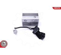 ESEN SKV 17SKV466 Sensore, regolazione portata dei fari per AUDI,SEAT