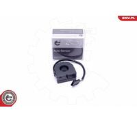 ESEN SKV 17SKV472 Sensore angolo sterzata per BMW,LAND ROVER,MINI