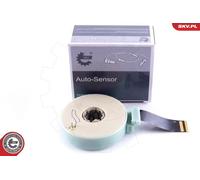 ESEN SKV 17SKV477 Sensore angolo sterzata per FIAT