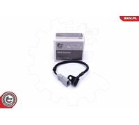 ESEN SKV 17SKV486 Sensore albero a camme per VW Golf IV Schrägheck (1J1)