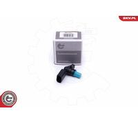 Sensore posizione albero a camme VW Phaeton Touareg