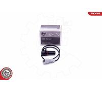 ESEN SKV 17SKV506 Generatore di impulsi, Albero a gomiti per AUDI,SEAT,SKODA,VW
