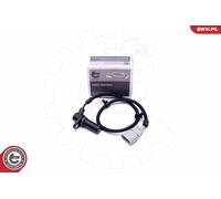 ESEN SKV 17SKV510 Generatore di impulsi, Albero a gomiti per AUDI,SEAT,SKODA,VW