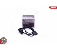 ESEN SKV 17SKV519 Generatore di impulsi, Albero a gomiti per BMW