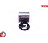 ESEN SKV 17SKV520 Generatore di impulsi, Albero a gomiti per BMW