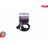 ESEN SKV 17SKV527 Generatore di impulsi, Albero a gomiti per MERCEDES-BENZ