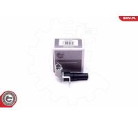 ESEN SKV 17SKV532 Generatore di impulsi, Albero a gomiti per OPEL,SAAB,VAUXHALL