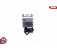 ESEN SKV 17SKV537 Generatore di impulsi, Albero a gomiti per CITROËN,FIAT,FORD,L