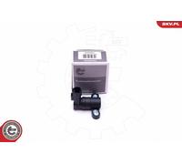 ESEN SKV 17SKV545 Generatore di impulsi, Albero a gomiti per FORD,MAZDA,VOLVO