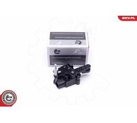 ESEN SKV 17SKV561 Sensore, regolazione portata dei fari per AUDI