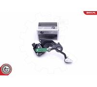 ESEN SKV 17SKV567 Sensore, regolazione portata dei fari per AUDI
