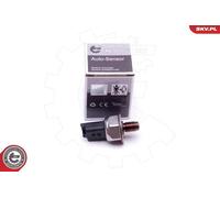 ESEN SKV 17SKV585 Sensore Pressione carburante per VW Caddy III Van per FORD