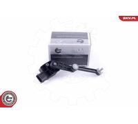 ESEN SKV 17SKV599 Sensore, regolazione portata dei fari per AUDI,PORSCHE,VW