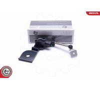 ESEN SKV 17SKV609 Sensore, regolazione portata dei fari per VW