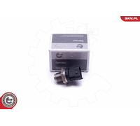 ESEN SKV 17SKV625 Sensore, Pressione carburante per ALFA ROMEO,FIAT,LANCIA,NISSA