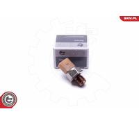 ESEN SKV 17SKV627 Sensore, Pressione carburante per AUDI,SEAT,SKODA,VW