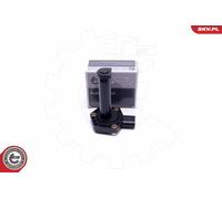 ESEN SKV 17SKV628 Sensore, Livello olio motore per BMW,ROLLS-ROYCE