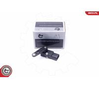 ESEN SKV 17SKV672 Sensore, regolazione portata dei fari per BMW,MINI