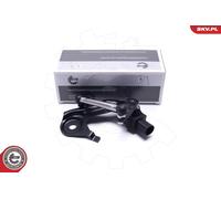 ESEN SKV 17SKV710 Sensore, regolazione portata dei fari per AUDI
